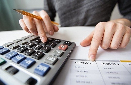 Đề xuất thêm một số khoản thu nhập thuộc diện chịu thuế thu nhập cá nhân