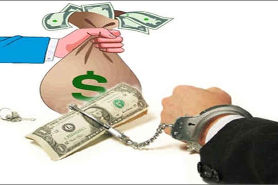 Lừa đảo - Chuyện dài kỳ và những bài học cảnh giác