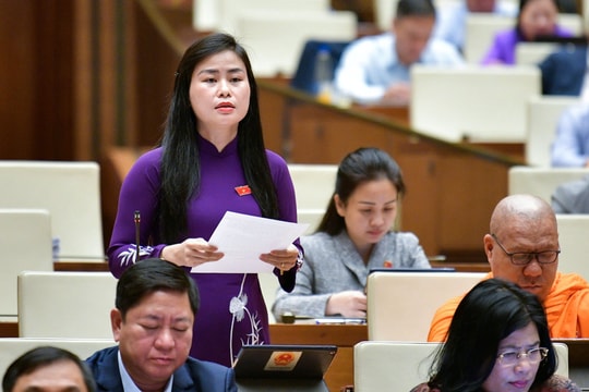 Hỗ trợ kịp thời người lao động bị doanh nghiệp trốn đóng bảo hiểm thất nghiệp