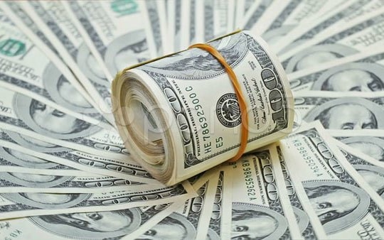 Tỷ giá USD hôm nay : Tăng ổn định sau cam kết của ông Donald Trump