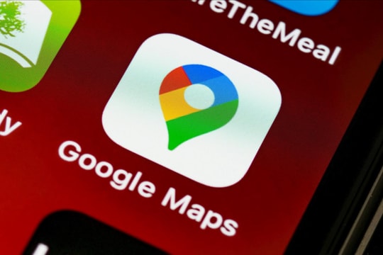 Ấn Độ điều tra Google Maps sau tai nạn khiến 3 người thiệt mạng