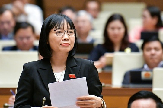 Đề nghị không áp thuế tiêu thụ đặc biệt với điều hòa nhiệt độ