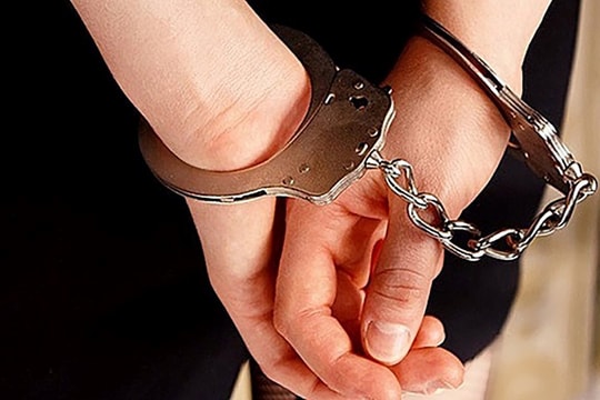 Truy tố các đối tượng trong đường dây cho vay lãi nặng