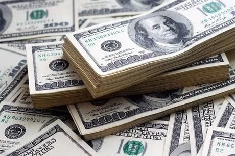 Tỷ giá USD hôm nay: Liệu có bứt tốc sau phiên giảm mạnh?