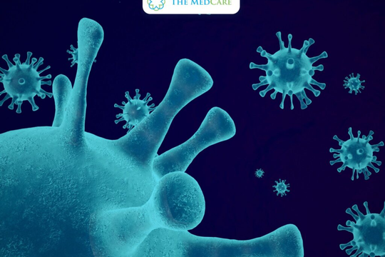 Giám sát chặt chẽ tình hình dịch bệnh, xử lý triệt để ổ dịch