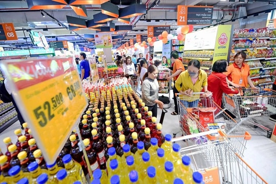 Dự thảo Luật Thuế TNCN: Nên sớm trình Quốc hội