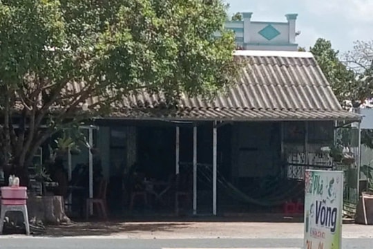 Cà Mau: Cần tháo gỡ khó khăn kịp thời để đảm bảo quyền lợi người được thi hành án