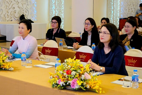 Tuyên truyền pháp luật về chính sách cạnh tranh trong Hiệp định thương mại EVFTA