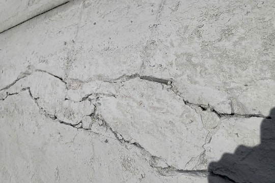 Thanh Hoá: Dự án Nâng cấp, mở rộng tuyến đường từ Cầu làng cáo đến ngã ba Đồng Nua sắp tìm được nhà thầu thi công