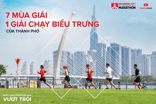 Phạm Tiến Sản: Kỷ lục sinh ra là để phá vỡ