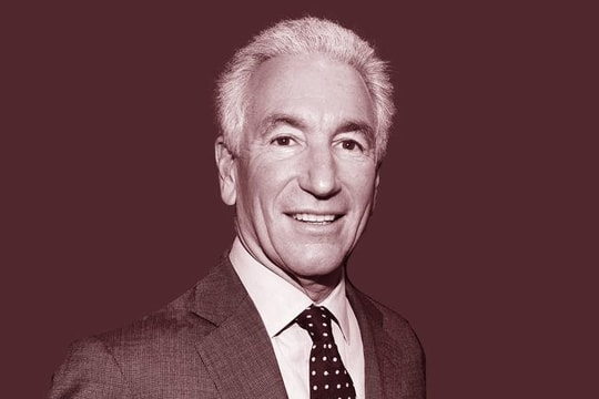 Ông Trump chọn thông gia làm đại sứ Mỹ tại Pháp và “chiến binh nước Mỹ trước tiên” làm Giám đốc FBI