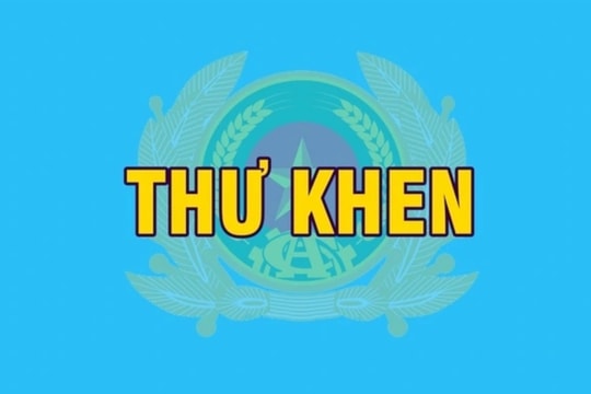 Công an tỉnh Thái Bình triệt phá đường dây ma túy lớn từ Lào, Sơn La