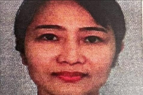 Truy tìm đối tượng lừa đảo chiếm đoạt tài sản của công ty bảo hiểm