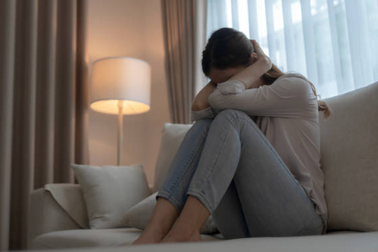 Dùng thủ đoạn mai mối “lấy chồng ngoại quốc” có thể bị phạt 20 năm tù