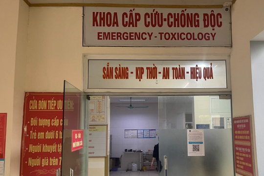 Điều tra vụ nữ sinh 15 tuổi tử vong bất thường