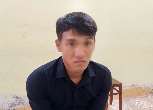 Dùng giấy phép lái xe giả thuê xe ô tô rồi đem đi bán