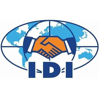 IDI bị xử phạt 137 triệu trong lĩnh vực chứng khoán