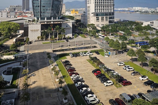 Đà Nẵng dự kiến hợp nhất các sở, ngành như thế nào?