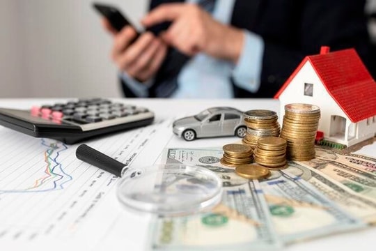 Sẽ sửa đổi quy định về bán, thanh lý tài sản công