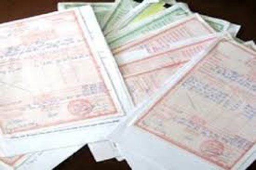 Sắp xét xử đường dây mua bán trái phép hóa đơn
