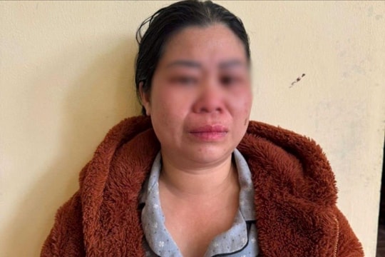 Ép quay clip cởi đồ để đòi nợ có phạm tội làm nhục người khác?