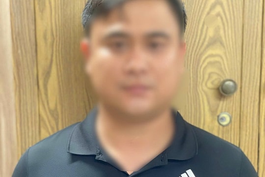 Công an TP. Hải Phòng tìm bị hại liên quan đến đấu giá đất