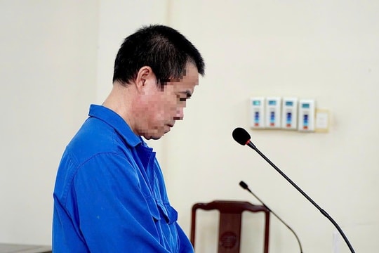 Thuê 3 xe ô tô mang đi cầm cố, chiếm đoạt hơn 800 triệu đồng