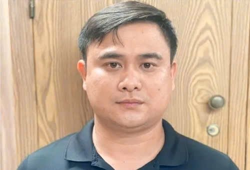 Hải Phòng: Tìm bị hại liên quan đến vụ đấu giá đất năm 2023