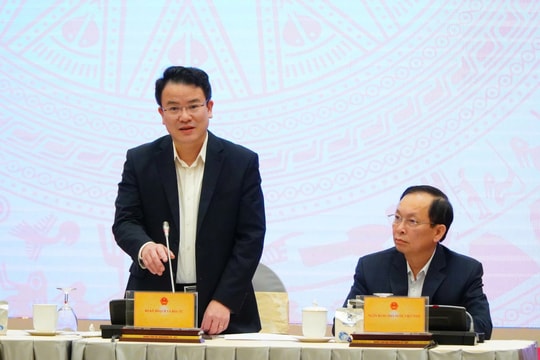 Tăng trưởng kinh tế năm 2024 có thể hơn 7%