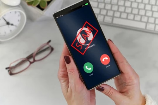 Lâm Đồng, Lạng Sơn cảnh báo thủ đoạn AI giả mạo hình ảnh nhạy cảm