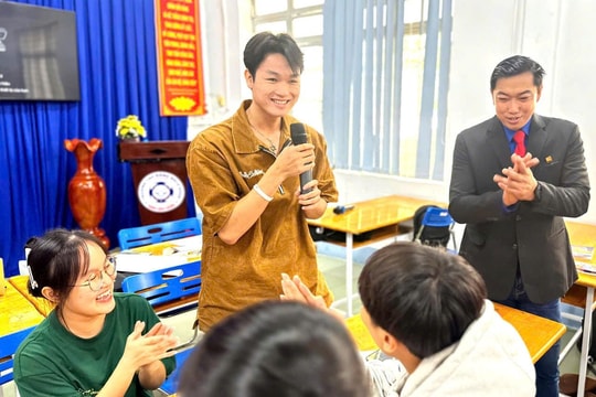 Kỹ năng thương lượng: Chìa khóa thành công cho sinh viên