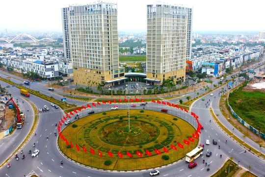 Năm 2024, kinh tế xã hội của Hải Phòng đạt những con số ấn tượng