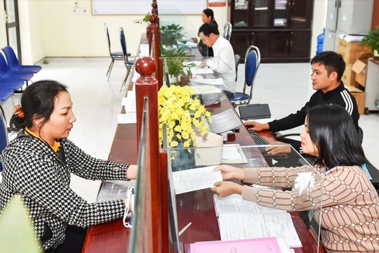 Hải Dương dự kiến ‘chốt’ phương án tinh gọn bộ máy trước ngày 21/12