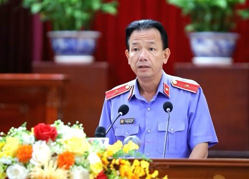 Cần Thơ: Sử dụng ma túy đá trong lứa tuổi thanh thiếu niên có chiều hướng gia tăng