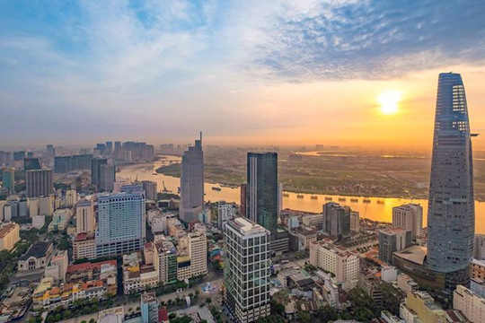 TP.HCM: Đề xuất bổ sung 3 trường hợp được miễn, giảm tiền thuê đất