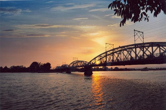 Đồng Nai thu hút dòng vốn đầu tư trong nước đạt kỷ lục