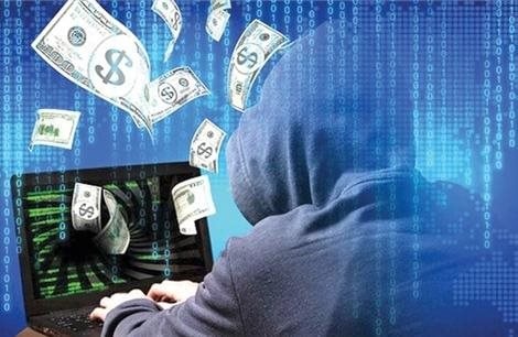 Cắt ghép hình nhạy cảm nhằm vào người có địa vị, kinh tế để tống tiền