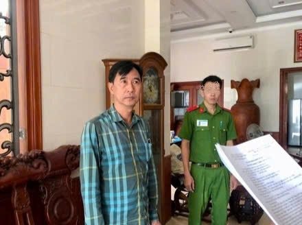 Luật sư lợi dụng được ủy quyền làm dịch vụ pháp lý đất đai chiếm đoạt tài sản