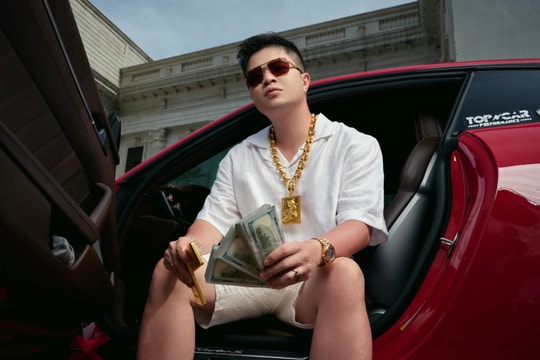 "Mr Pips" sử dụng kiến thức về tài chính và công nghệ thông tin để lừa đảo ra sao?