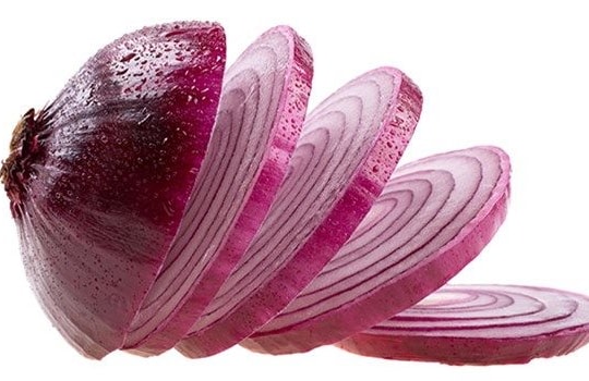 Hôn mê, suy hô hấp vì thái hành