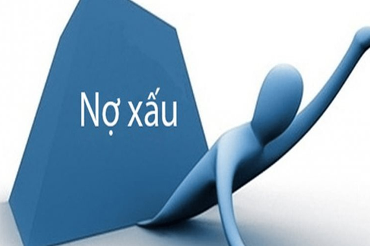 Cho vay tiền không trả đúng hạn, phải làm thế nào?