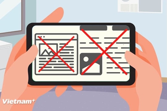 Bộ Nội vụ phản bác thông tin không chính xác về chế độ chính sách đối với cán bộ