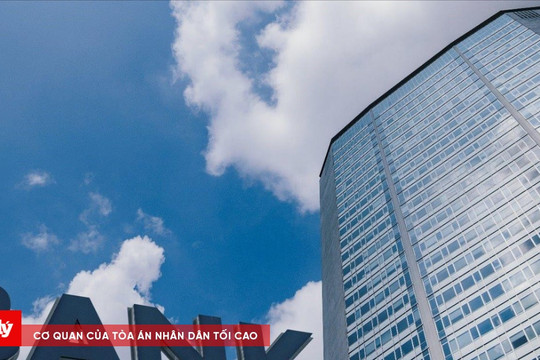 Ngân hàng tích cực giảm lãi suất cho vay, hỗ trợ doanh nghiệp và người dân