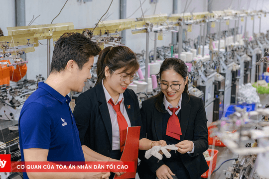 Agribank cho vay ưu đãi đối với khách hàng doanh nghiệp nhỏ và vừa