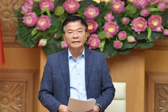 Kiên quyết đấu tranh với những hành vi phản văn hóa