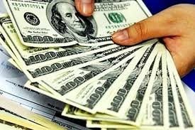 Tỷ giá USD hôm nay: Đồng USD tiếp tục tăng tuần