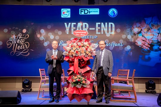 Doanh nghiệp FDI ở Huế nộp ngân sách ước đạt 4.460 tỷ trong năm 2024