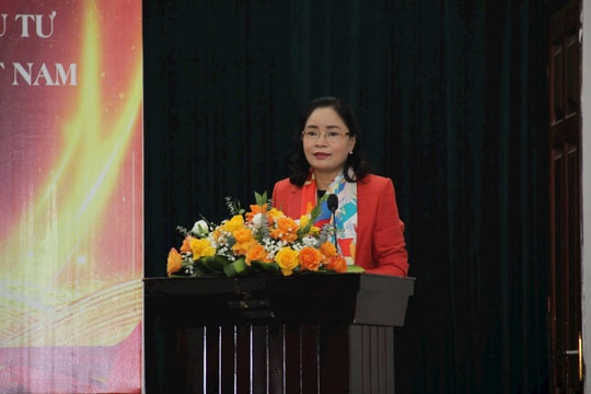 Tìm giải pháp thu hút đầu tư vào Làng Văn hóa-Du lịch các dân tộc Việt Nam