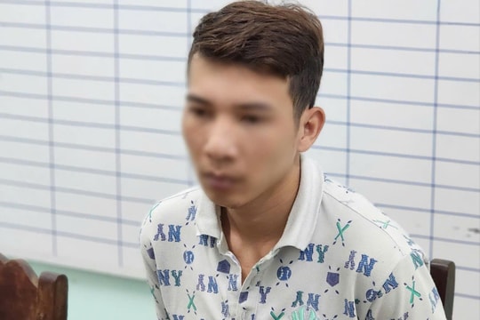 Giả danh Công an lừa đảo chiếm đoạt hơn 6 tỷ đồng