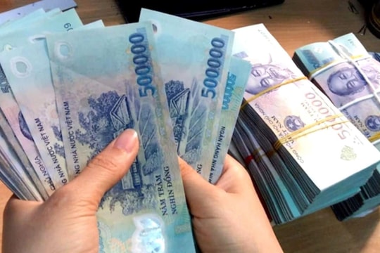 Các doanh nghiệp ở Đà Nẵng thưởng Tết Nguyên đán Ất Tỵ như thế nào?